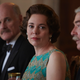 Image for article titled The Crown’s third season premiere offers a new queen and a weird tangent